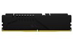 Kingston-Technology-FURY-Beast-64GB-6400MT-s-DDR5-CL32-DIMM--Kit-of-2--Black-EXPO