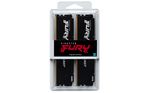 Kingston-Technology-FURY-Beast-64GB-6400MT-s-DDR5-CL32-DIMM--Kit-of-2--Black-EXPO