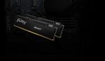 Kingston-Technology-FURY-Beast-64GB-6400MT-s-DDR5-CL32-DIMM--Kit-of-2--Black-EXPO