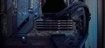 Kingston-Technology-FURY-Beast-64GB-6400MT-s-DDR5-CL32-DIMM--Kit-of-2--Black-EXPO