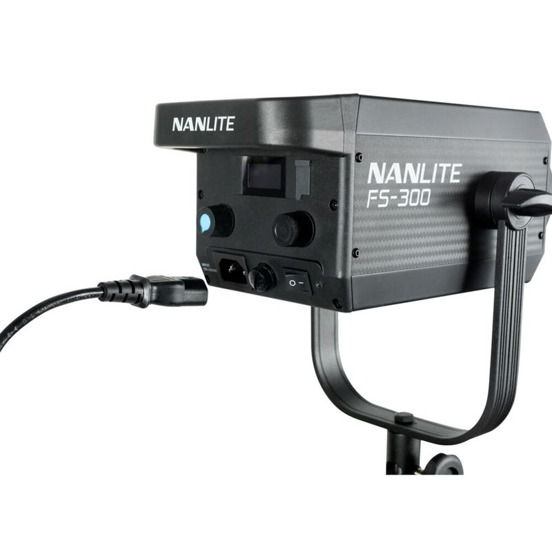 Nanlite-FS-300-330-W