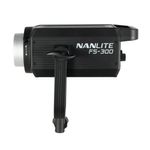 Nanlite-FS-300-330-W