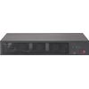 Rack-per-computer-Supermicro-CSE-E300-Nero