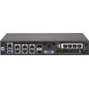 Rack-per-computer-Supermicro-CSE-E300-Nero