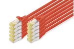 Cavo-patch-CAT6A-20-m-S-FTP-10-pezzi-Cu-LSZH-AWG-26-7-20-m-10-pezzi-rosso