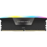 Cors-2x16GB-DDR5-6800MHz-DIMM