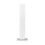Acer Wave 7, wifi 7 Mesh Router, EU plug, single pack router wireless Gigabit Ethernet Dual-band (2.4GHz + 5GHz or 2