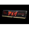 DDR4-8GB-PC-2400-CL15-G.Skill-KIT-2x4GB-8GIS-Aegis-4