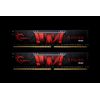 DDR4-8GB-PC-2400-CL15-G.Skill-KIT-2x4GB-8GIS-Aegis-4