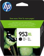 HP-Cartuccia-di-inchiostro-nero-originale-ad-alta-capacita--953XL