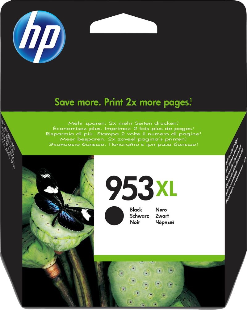 HP-Cartuccia-di-inchiostro-nero-originale-ad-alta-capacita--953XL