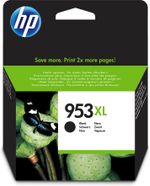 HP-Cartuccia-di-inchiostro-nero-originale-ad-alta-capacita--953XL