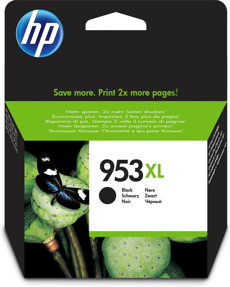 HP-Cartuccia-di-inchiostro-nero-originale-ad-alta-capacita--953XL