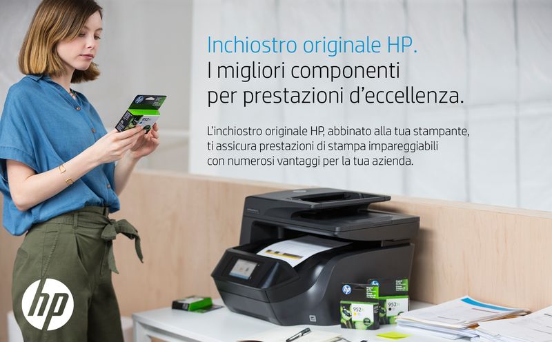 HP-Cartuccia-di-inchiostro-nero-originale-ad-alta-capacita--953XL