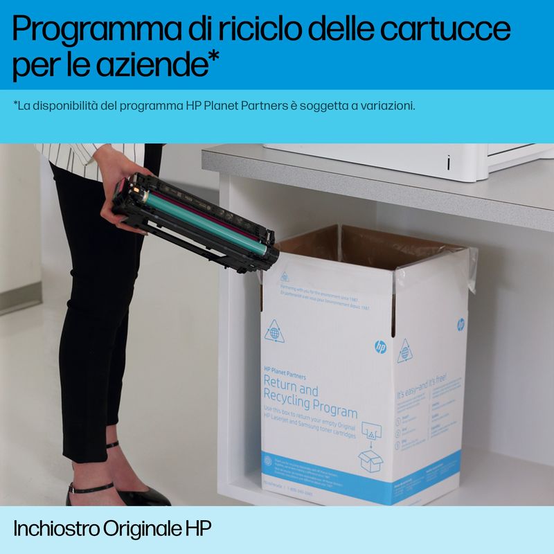 HP-Cartuccia-di-inchiostro-nero-originale-ad-alta-capacita--953XL