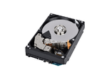 TOSHIBA-HDD-6TB-35--SATA3-MG08ADA-7.200RPM256MBINTERNMG08-SERIE