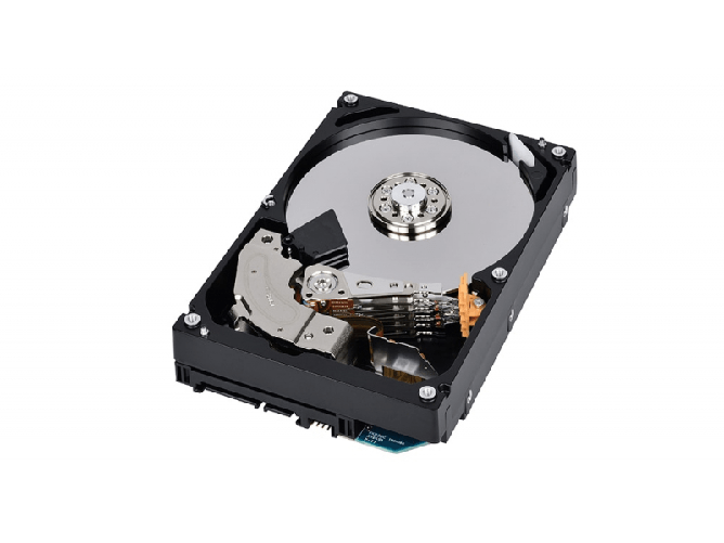 TOSHIBA-HDD-6TB-35--SATA3-MG08ADA-7.200RPM256MBINTERNMG08-SERIE