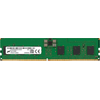 Micron-MTC10F1084S1RC48BA1R-memory-module-16-GB-DDR5-4800-MHz
