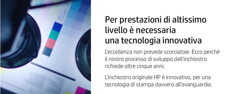 HP-Cartuccia-di-inchiostro-nero-originale-ad-alta-capacita--953XL