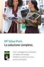 HP-Cartuccia-di-inchiostro-nero-originale-ad-alta-capacita--953XL