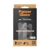 PanzerGlass-Apple-iPhone-15-Pro-Max