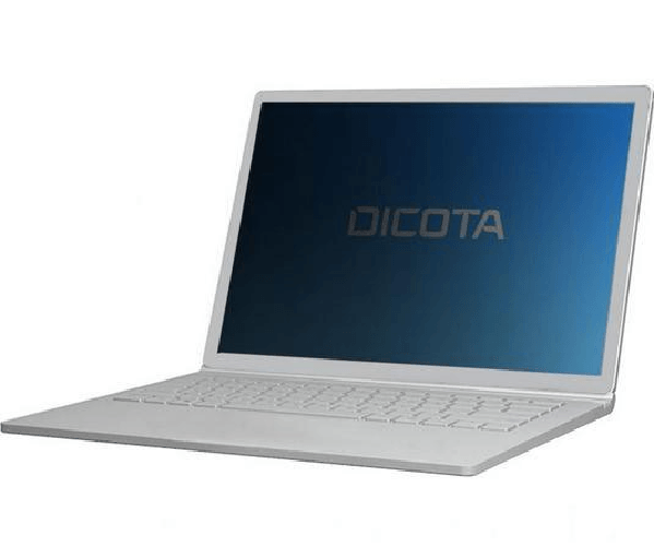 DICOTA-D31694-V1-schermo-anti-riflesso-Filtro-per-la-privacy-senza-bordi-per-display-356-cm-14--PRIVACY-FILTER-2-WAY-FOR