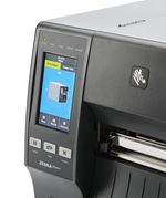 Zebra-ZT411-600-x-600-DPI-Con-cavo-e-senza-cavo-Termica-diretta-Trasferimento-termico-Stampante-POS--ZT411-TT-PRINT-4IN-