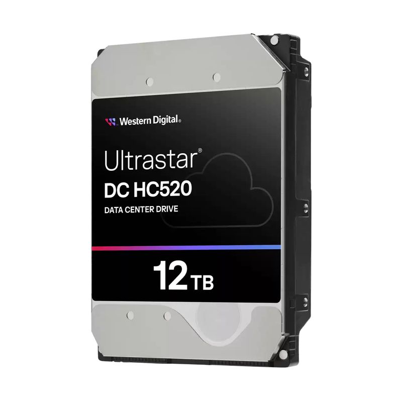 HE12-12TB--SATA-512E-ISE