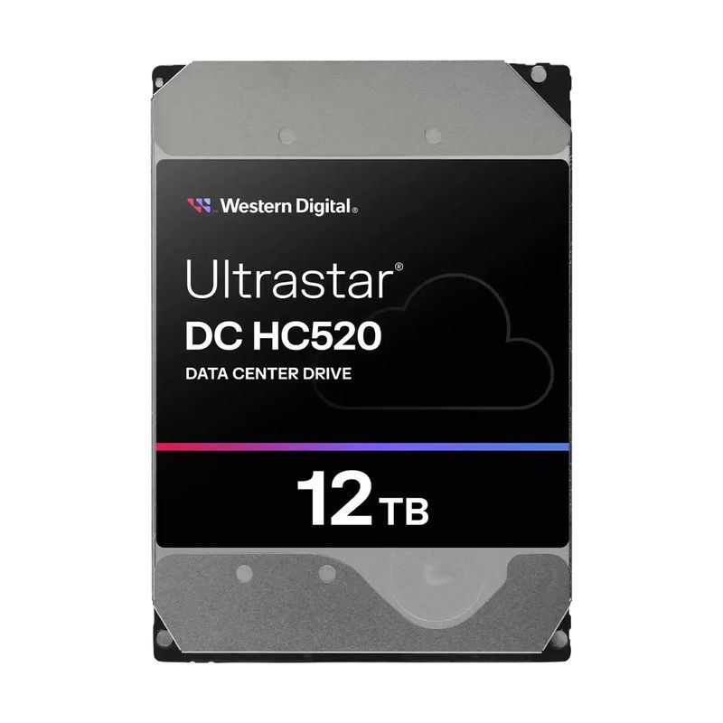 HE12-12TB--SATA-512E-ISE