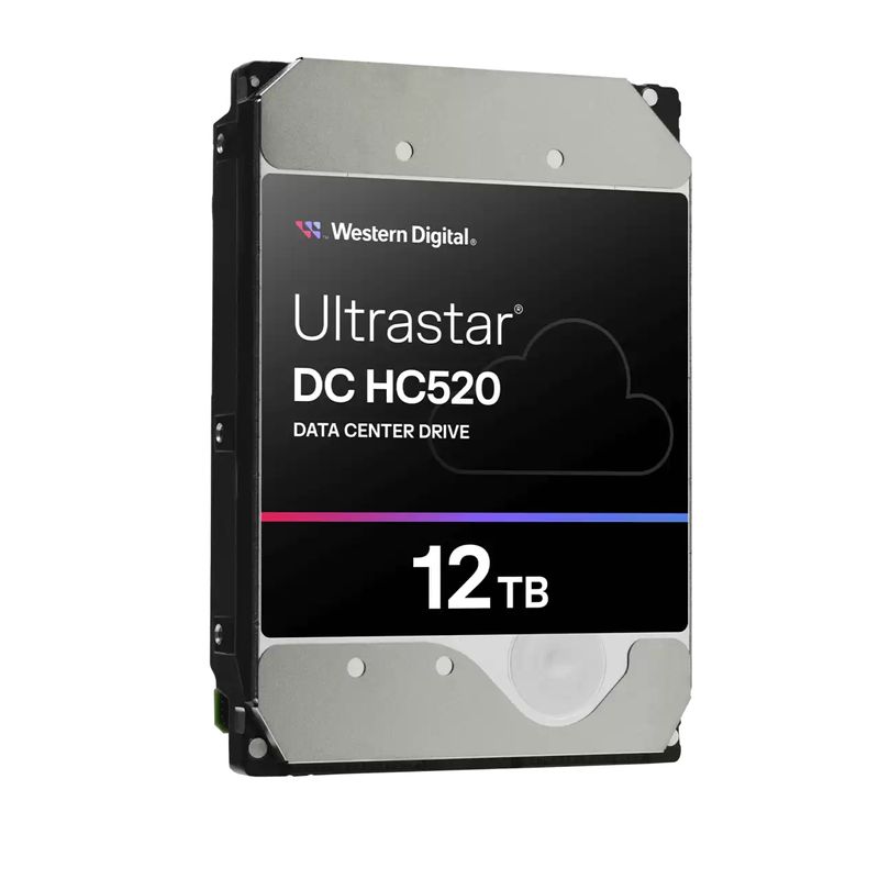 HE12-12TB--SATA-512E-ISE