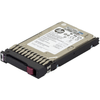 HDD-MSA-300GB-12G-15K-25-pollici