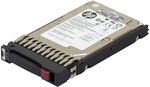 HDD-MSA-300GB-12G-15K-25-pollici