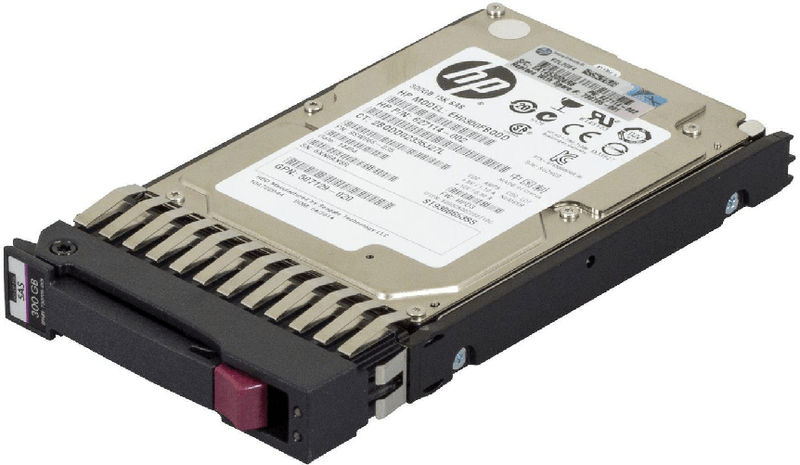 HDD-MSA-300GB-12G-15K-25-pollici