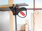 Morsetto-mentoniera-Bosch-FSN-KZW-Professional-Guides
