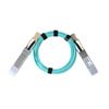 Reti-10315-compatibili-AOC-QSFP-BO252503K10M