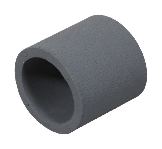 Samsung CoreParts MSP3512 nastro di stampa (Rubber Pick Up - JC73-00340A Black - Warranty 1M)