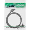Cavo-DisplayPort-1.4---8K4K---angolato-verso-il-basso---nero-oro---1-m