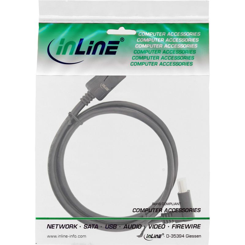 Cavo-DisplayPort-1.4---8K4K---angolato-verso-il-basso---nero-oro---1-m