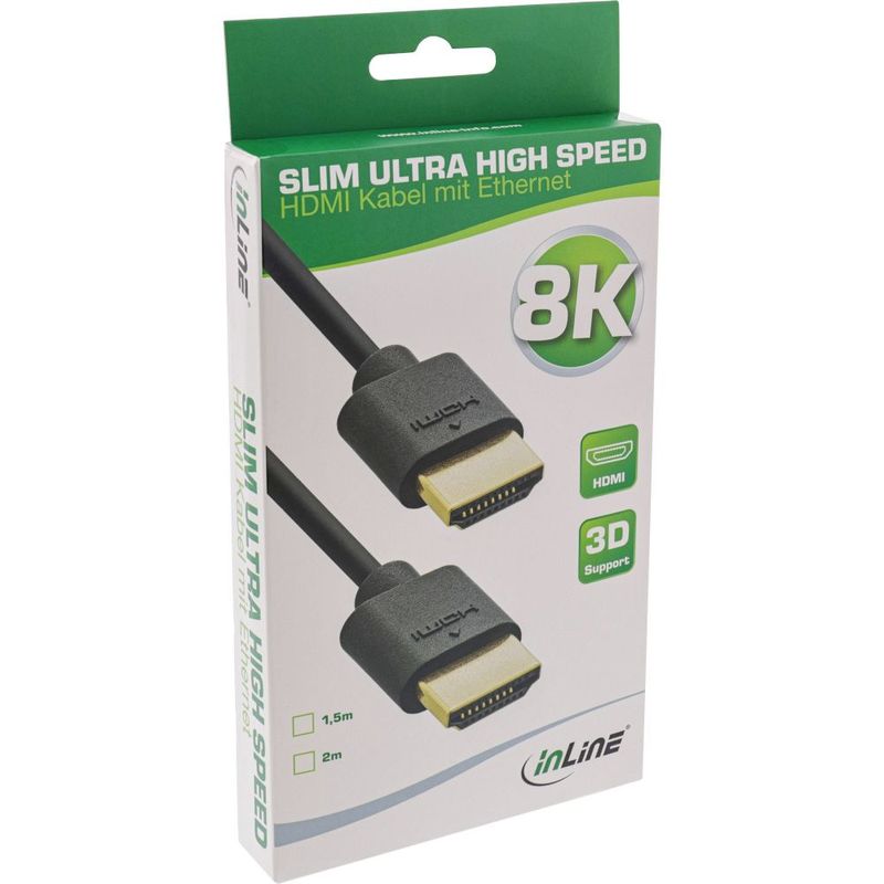 Cavo-HDMI-Slim-Ultra-High-Speed---8K4K---maschio---maschio---15-m