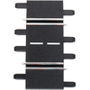 2er-Pack-1-4-Geraden-im-Mastab-124--DIGITAL-124-DIGITAL-132--Zum-Erweitern-Deiner-Autorennbahn--Packungsinhalt-2-Stck---