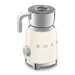 Smeg-Montalatte-50-s-Style-–-Panna-LUCIDO-–-MFF11CREU