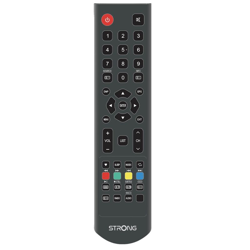 Strong-SRT-24HE4023-61-cm--24---HD-Nero