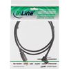 Cavo-Micro-USB-2.0---USB-A-ST-Micro-B-ST-con.---contatti-dorati---05-m
