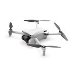 DJI-Mini-3-Fly-More-Combo-and-RC-4-rotori-Quadrirotore-12-MP-3840-x-2160-Pixel-2453-mAh-Grigio