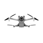 DJI-Mini-3-Fly-More-Combo-and-RC-4-rotori-Quadrirotore-12-MP-3840-x-2160-Pixel-2453-mAh-Grigio