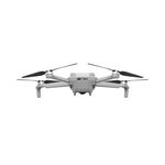 DJI-Mini-3-Fly-More-Combo-and-RC-4-rotori-Quadrirotore-12-MP-3840-x-2160-Pixel-2453-mAh-Grigio