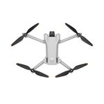 DJI-Mini-3-Fly-More-Combo-and-RC-4-rotori-Quadrirotore-12-MP-3840-x-2160-Pixel-2453-mAh-Grigio