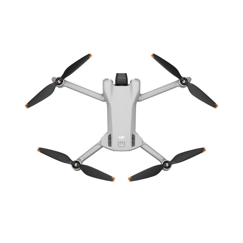 DJI-Mini-3-Fly-More-Combo-and-RC-4-rotori-Quadrirotore-12-MP-3840-x-2160-Pixel-2453-mAh-Grigio