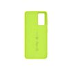 Celly-CROMO-custodia-per-cellulare-165-cm--6.5---Cover-Giallo