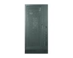 MSI-MAG-VAMPIRIC-300R-Midi-Tower-Verde